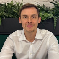 Jack Montague-Nelson